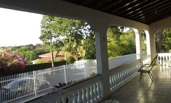 Imagem: 3 dormitórios, 1 suítes, 3 banheiro, 2