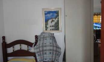 Imagem 4: 3 dormitórios, 1 banheiros, 4 vagas na garagem, 180M² de Área Construída