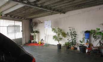 Imagem 7: 3 dormitórios, 1 banheiros, 4 vagas na garagem, 180M² de Área Construída