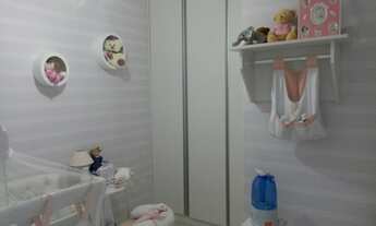 Imagem 3: 3 dormitórios, 1 suítes, 3 banheiro, 2 vagas na garagem, 178M² de Área Construída