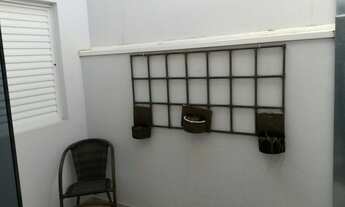 Imagem 5: 3 dormitórios, 1 suítes, 3 banheiro, 2 vagas na garagem, 178M² de Área Construída