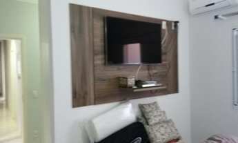 Imagem 6: 3 dormitórios, 1 suítes, 3 banheiro, 2 vagas na garagem, 178M² de Área Construída