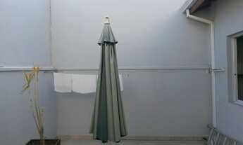 Imagem 7: 3 dormitórios, 1 suítes, 3 banheiro, 2 vagas na garagem, 178M² de Área Construída