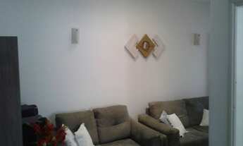 Imagem 2: 3 dormitórios, 1 suítes, 3 banheiro, 2 vagas na garagem, 200M² de Área Construída