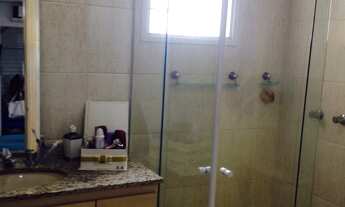 Imagem 5: Condominio Edificio Residencial Yasmin