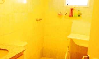 Imagem 7: Condominio Edificio Residencial Yasmin