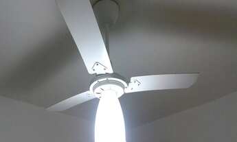 Imagem 5: ALTOS DE ITU Apartamento com 2 dormitórios