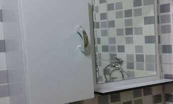 Imagem 6: ALTOS DE ITU Apartamento com 2 dormitórios