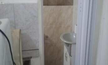 Imagem 3: 2 dormitórios, 2 banheiro, 3 vagas na garagem, 150M² de Área Construída