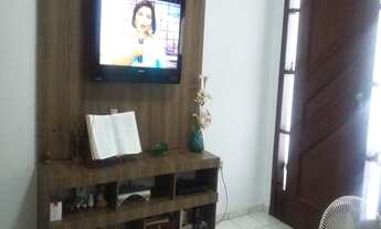 Imagem 4: 2 dormitórios, 2 banheiro, 3 vagas na garagem, 150M² de Área Construída