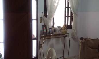 Imagem 5: 2 dormitórios, 2 banheiro, 3 vagas na garagem, 150M² de Área Construída