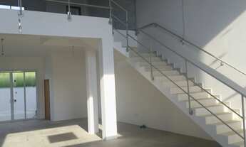 Imagem: 2 banheiro, 215M² de Área Construída