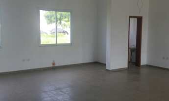 Imagem 3: 2 banheiro, 215M² de Área Construída