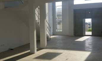 Imagem 5: 2 banheiro, 215M² de Área Construída