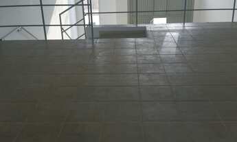 Imagem 4: 2 banheiro, 215M² de Área Construída