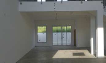 Imagem 2: 2 banheiro, 215M² de Área Construída