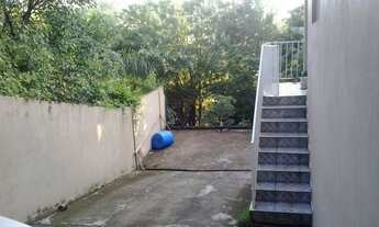 Imagem 7: 2 dormitórios, 1 banheiros, 5 vagas na garagem, 80M² de Área Construída