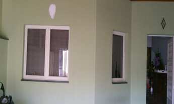 Imagem 7: 3 dormitórios, 1 suítes, 2 banheiro, 2 vagas na garagem, 100M² de Área Construída