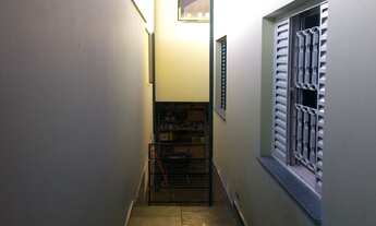 Imagem 3: 3 dormitórios, 1 suítes, 2 banheiro, 2 vagas na garagem, 100M² de Área Construída