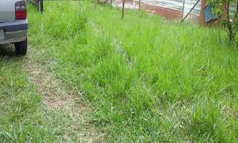 Imagem 2: 5300M² de Área Construída