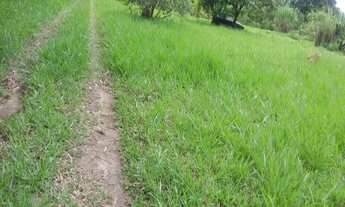 Imagem 3: 5300M² de Área Construída