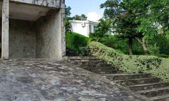 Imagem 3: 4 dormitórios, 4 suíte, 1 banheiros, 3 vagas na garagem, 274M² de Área Construída