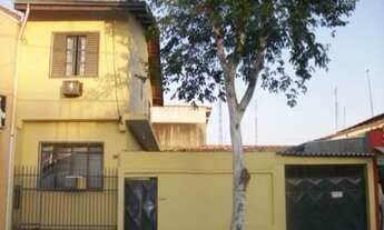 Imagem: 2 dormitórios, 1 banheiros, 1 vaga na garagem