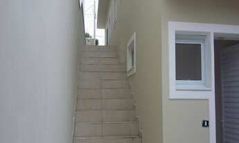 Imagem 2: JARDIM PAULISTA, 3 dormitórios, 1 suítes, 4 banheiro, 2 vagas na garagem, 134M² de Área Co