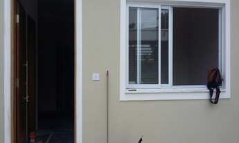 Imagem 3: JARDIM PAULISTA, 3 dormitórios, 1 suítes, 4 banheiro, 2 vagas na garagem, 134M² de Área Co