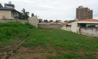 Imagem 3: 500M² de Área Construída