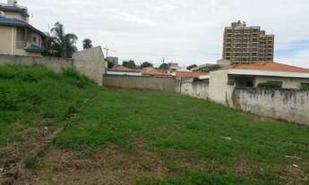 Imagem 4: 500M² de Área Construída