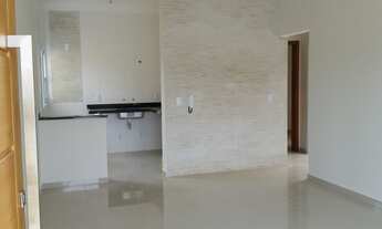 Imagem: JARDIM PAULISTA, 3 dormitórios, 1 suítes