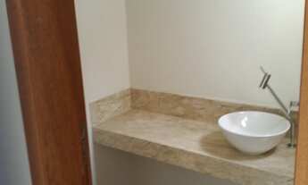 Imagem 2: JARDIM PAULISTA, 3 dormitórios, 1 suítes, 3 banheiro, 2 vagas na garagem, 118M² de Área Co