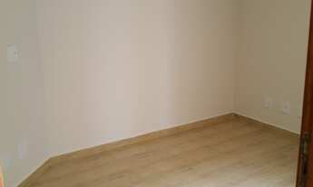 Imagem 7: JARDIM PAULISTA, 3 dormitórios, 1 suítes, 3 banheiro, 2 vagas na garagem, 118M² de Área Co