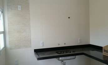 Imagem 3: JARDIM PAULISTA, 3 dormitórios, 1 suítes, 3 banheiro, 2 vagas na garagem, 118M² de Área Co