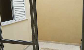 Imagem 4: JARDIM PAULISTA, 3 dormitórios, 1 suítes, 3 banheiro, 2 vagas na garagem, 118M² de Área Co