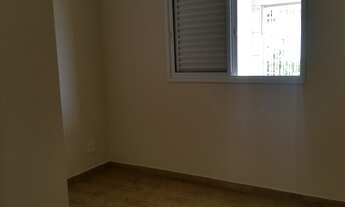 Imagem 6: JARDIM PAULISTA, 3 dormitórios, 1 suítes, 3 banheiro, 2 vagas na garagem, 118M² de Área Co