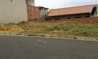 Imagem 2: JARDIM PAULISTA, 223M² de Área Total