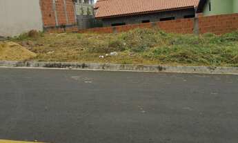 Imagem 3: JARDIM PAULISTA, 223M² de Área Total