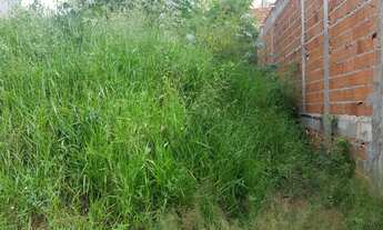 Imagem: JARDIM PAULISTA, 200M² de Área Total