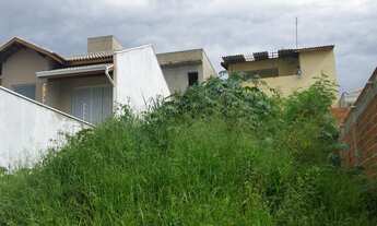 Imagem 2: JARDIM PAULISTA, 200M² de Área Total