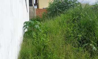 Imagem 3: JARDIM PAULISTA, 200M² de Área Total