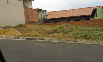 Imagem: JARDIM PAULISTA, 223M² de Área Total