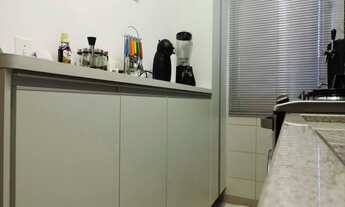 Imagem 7: 2 dormitórios na Rua Sorocaba