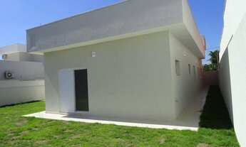 Imagem 2: 3 dormitórios, 3 suíte, 5 banheiro, 4 vagas na garagem, 233M² de Área Construída