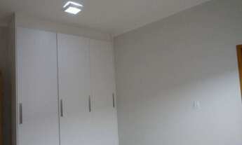 Imagem 4: 3 dormitórios, 3 suíte, 5 banheiro, 4 vagas na garagem, 233M² de Área Construída