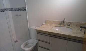 Imagem 6: 3 dormitórios, 3 suíte, 5 banheiro, 4 vagas na garagem, 233M² de Área Construída