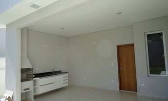 Imagem 7: 3 dormitórios, 3 suíte, 5 banheiro, 4 vagas na garagem, 233M² de Área Construída