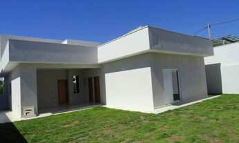 Imagem: 3 dormitórios, 3 suíte, 5 banheiro, 4