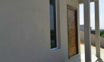 Imagem 4: 3 dormitórios, 3 suíte, 5 banheiro, 4 vagas na garagem, 246M² de Área Construída